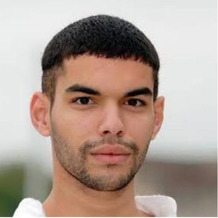 Sami Outalbali